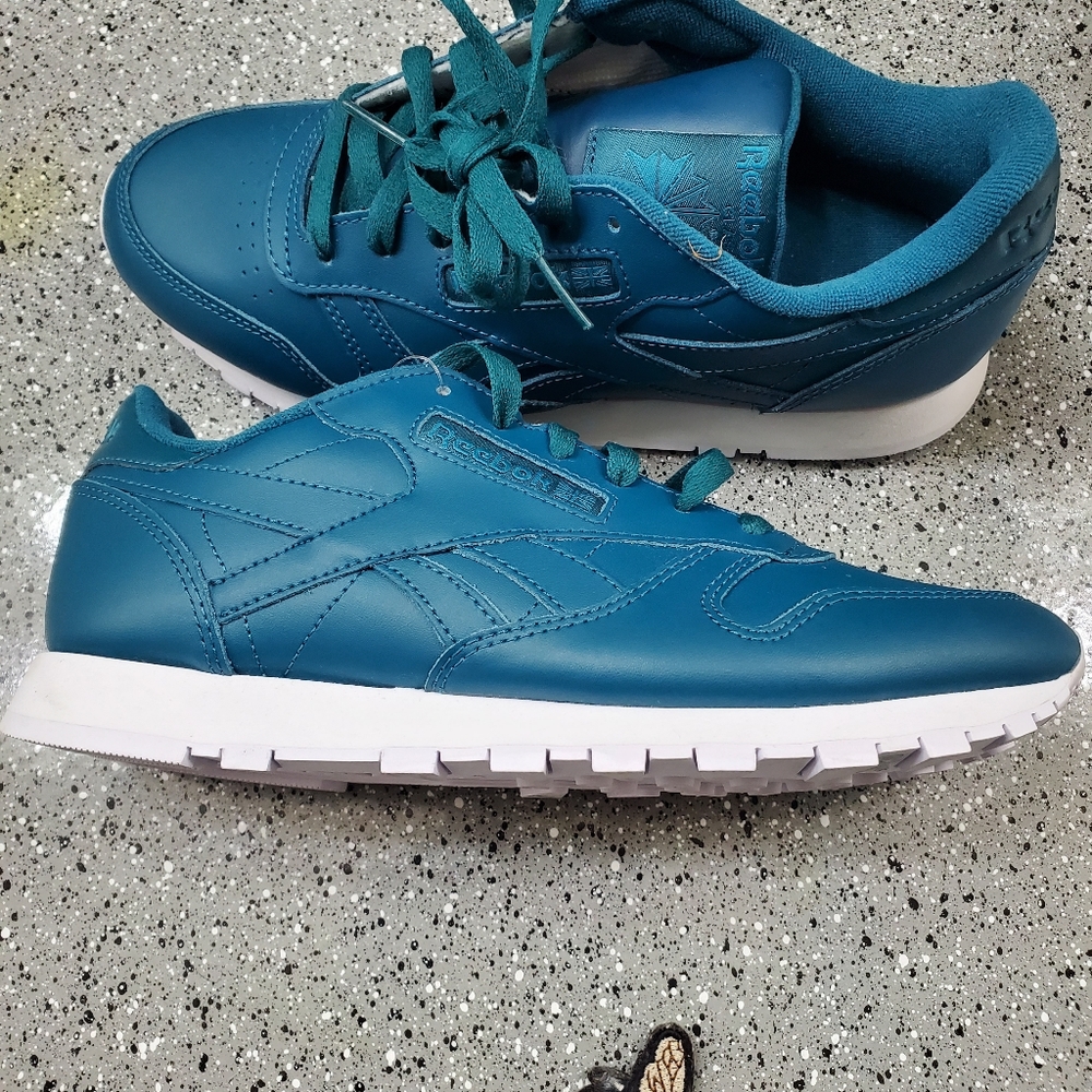 Reebok